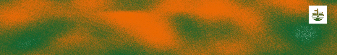 Company Banner