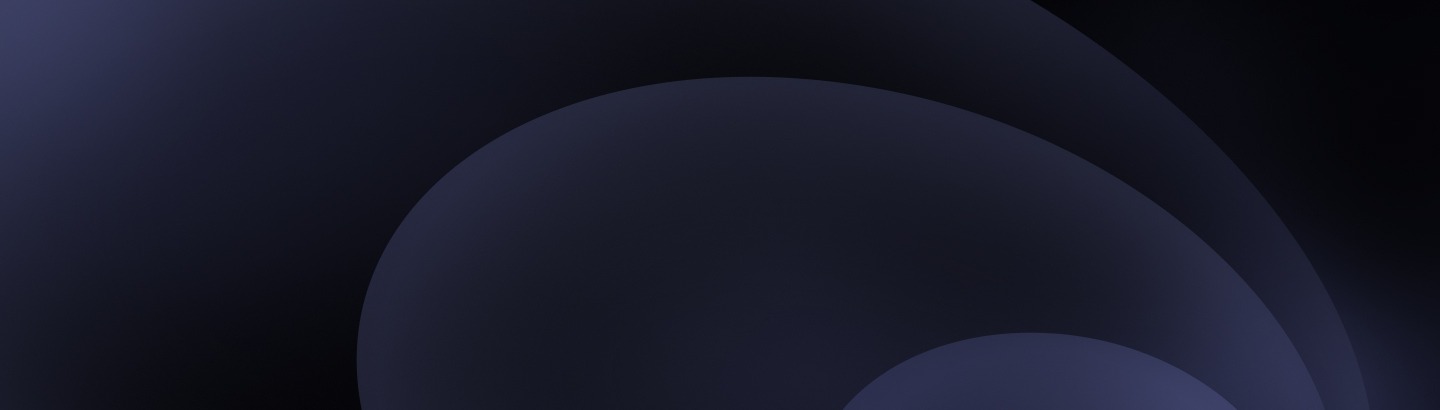 Company Banner