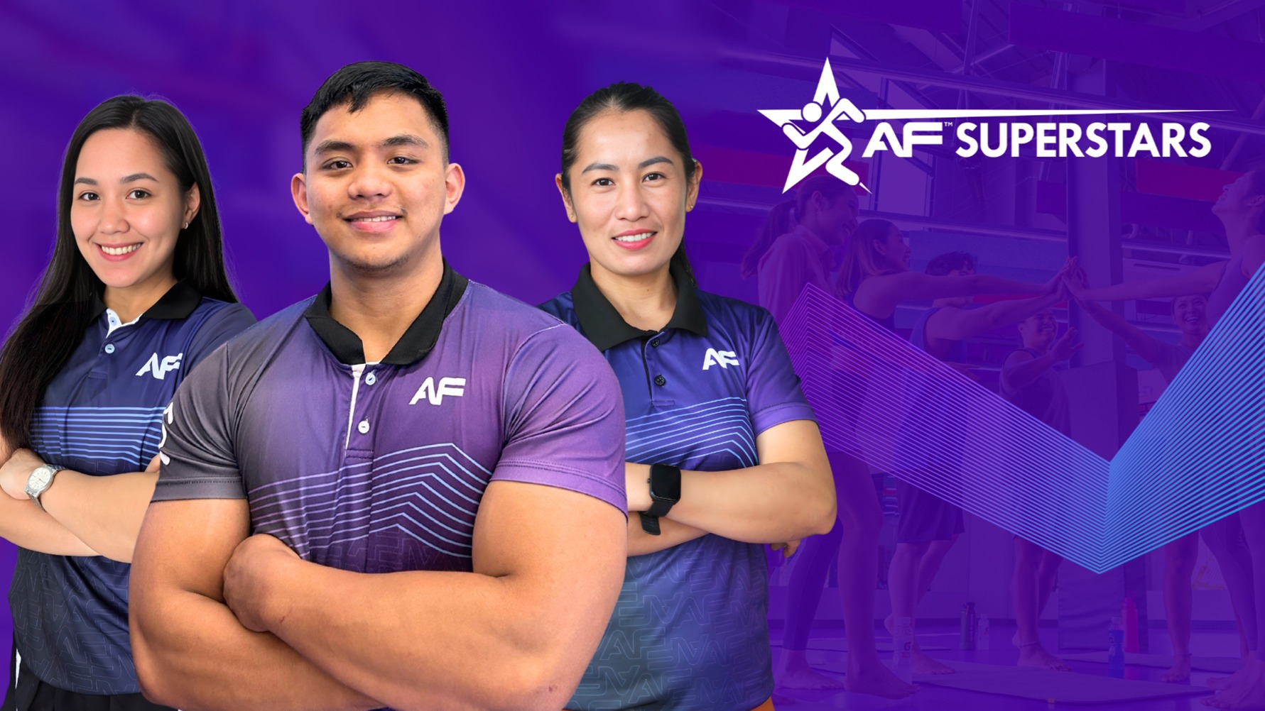 Company Banner