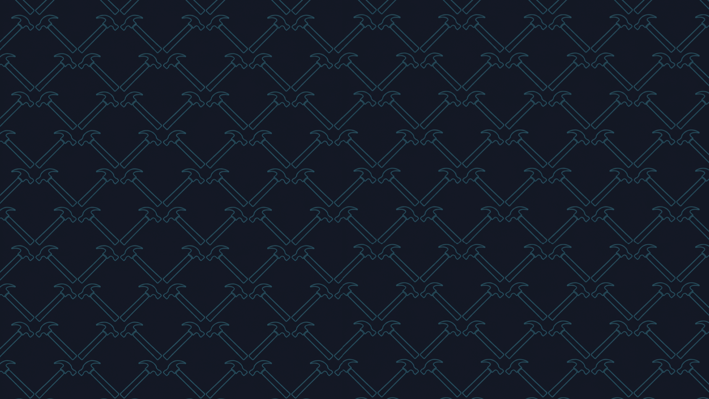 Company Banner