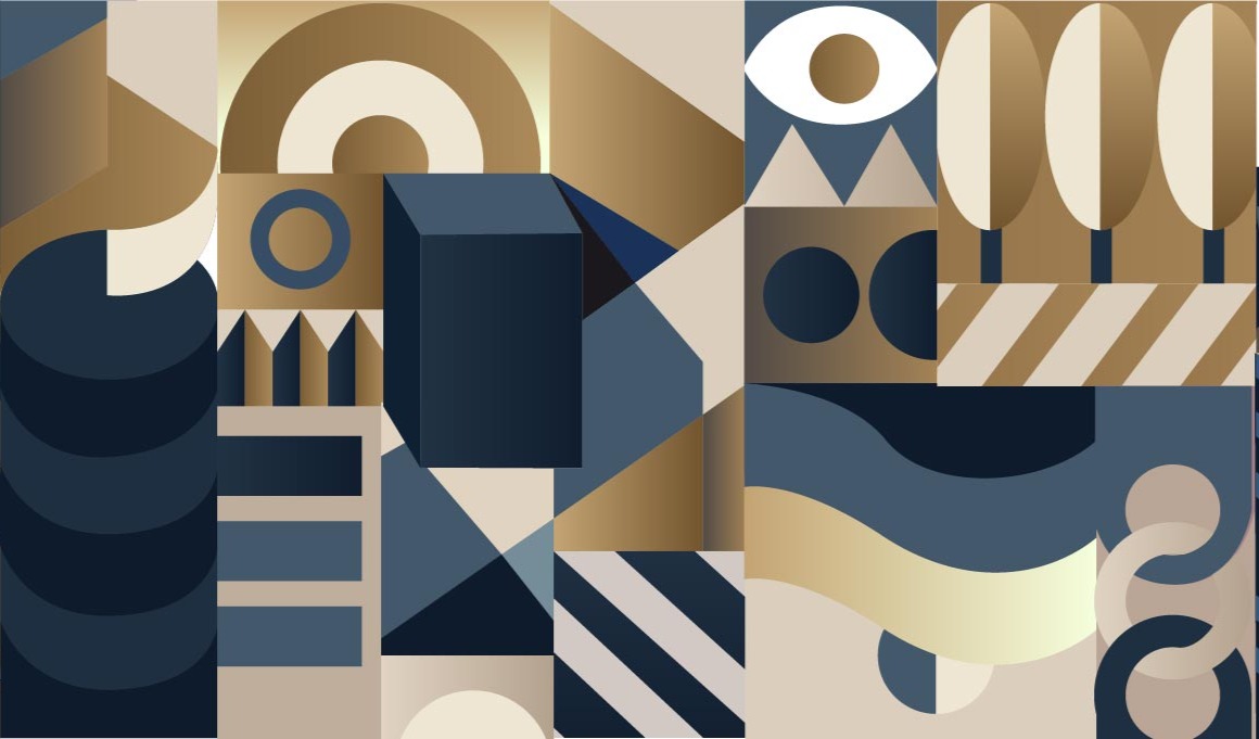 Company Banner