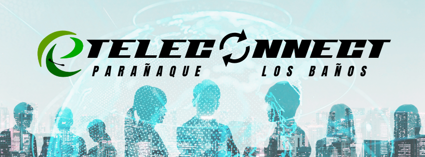 Company Banner