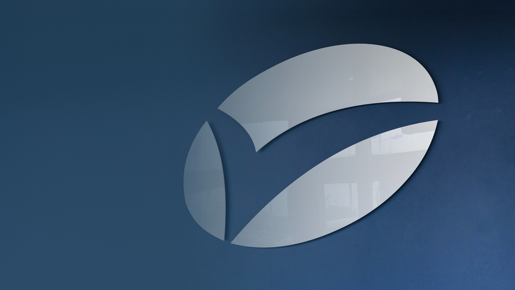 Company Banner