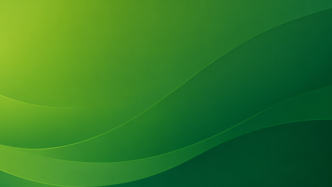 Company Banner