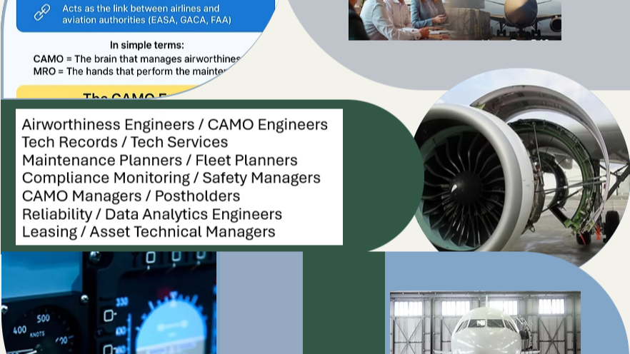 Company Banner