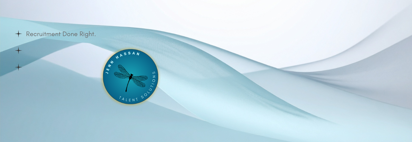 Company Banner
