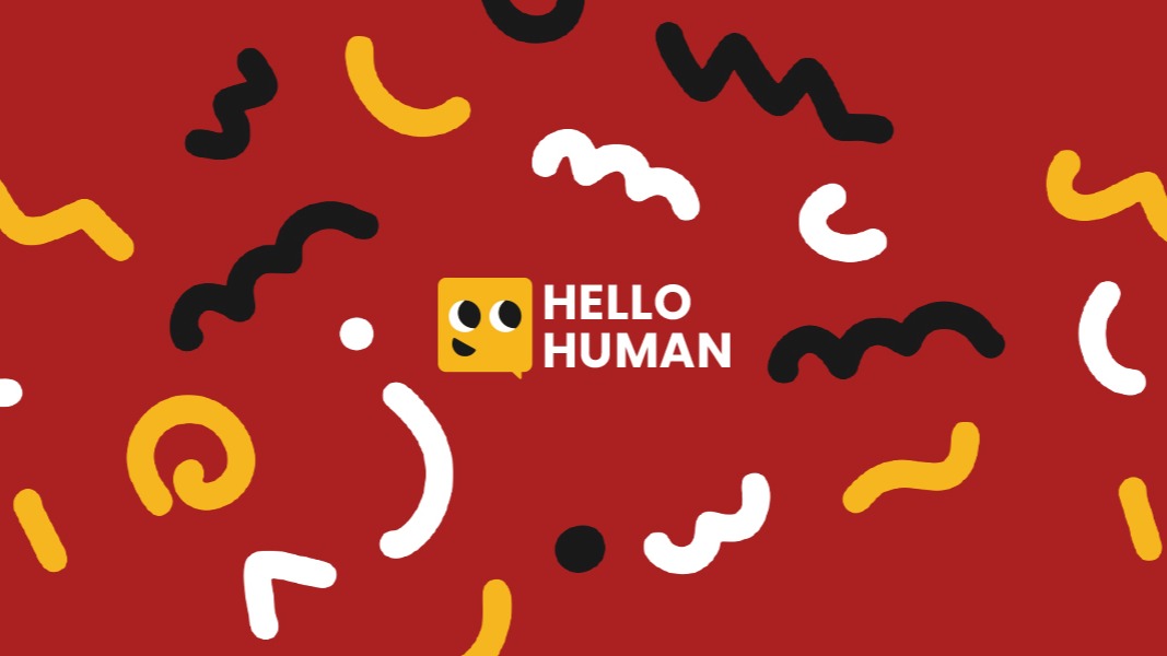 Company Banner