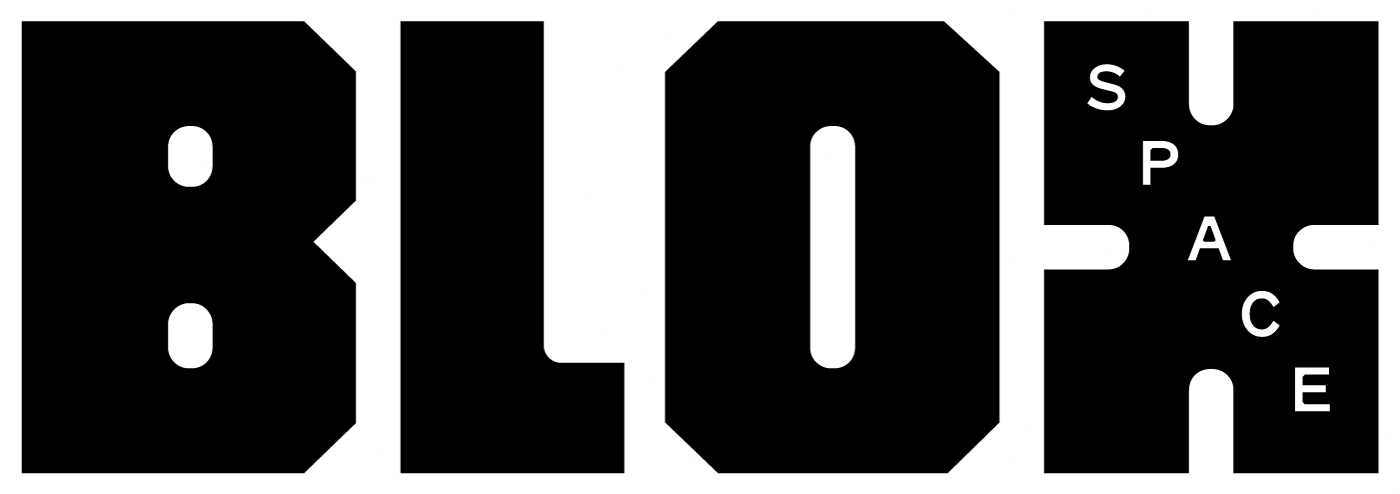 Company Banner