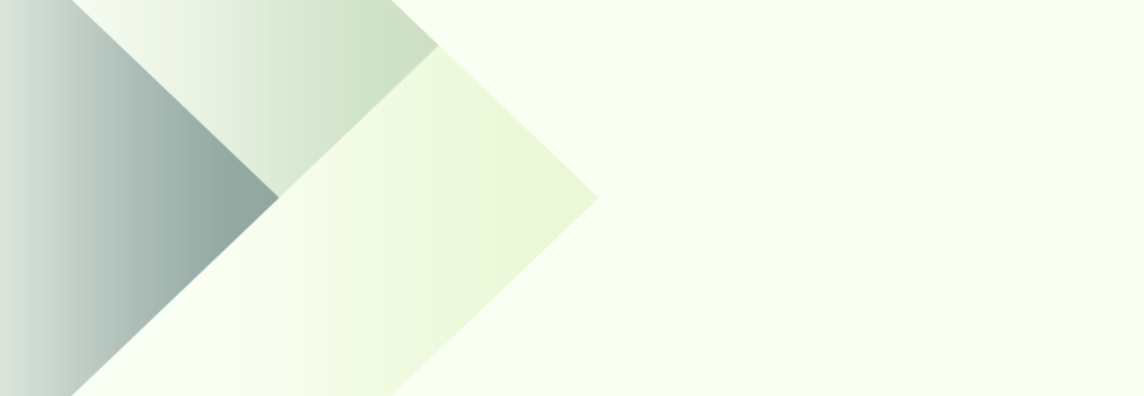 Company Banner