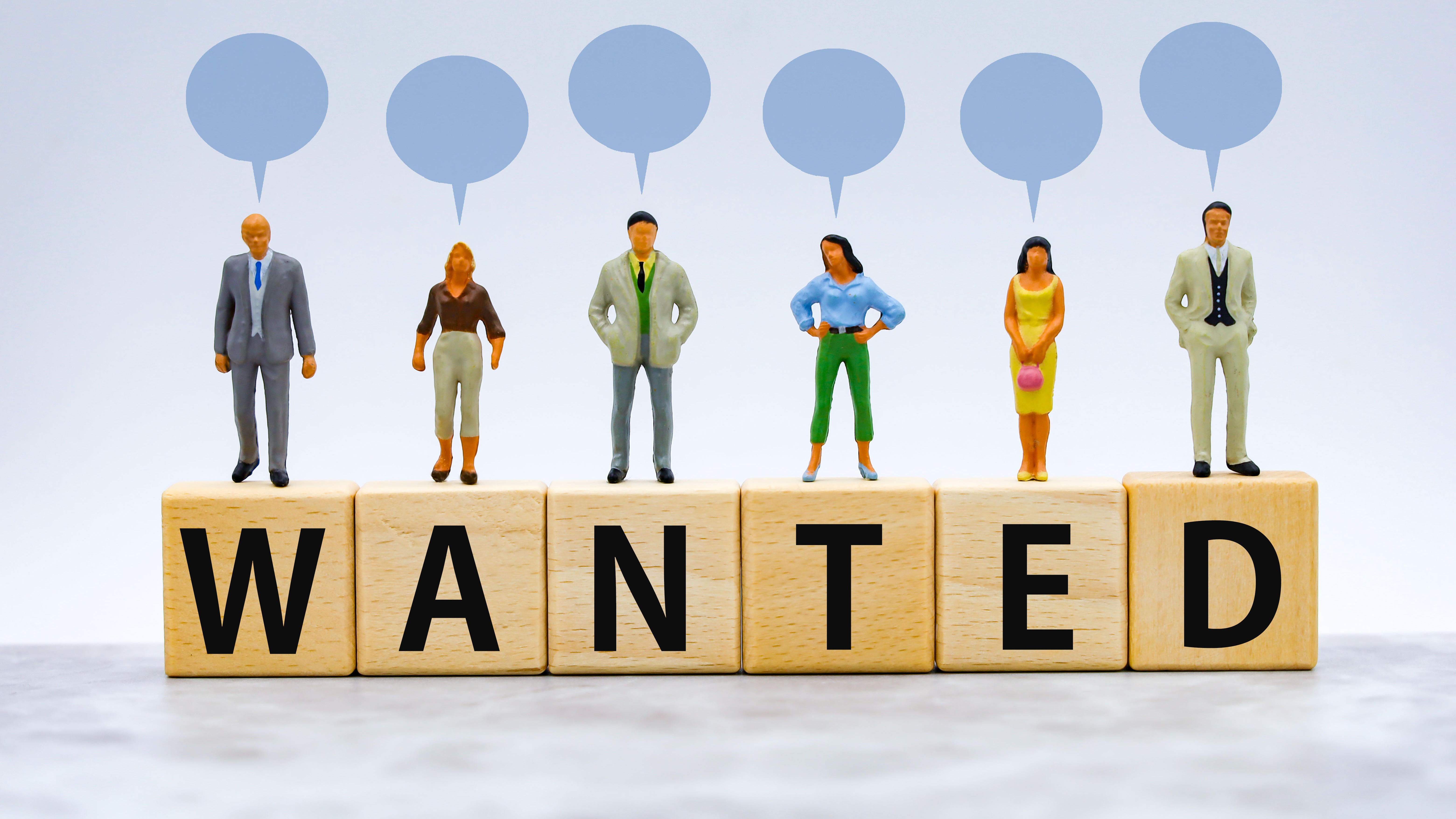 Company Banner