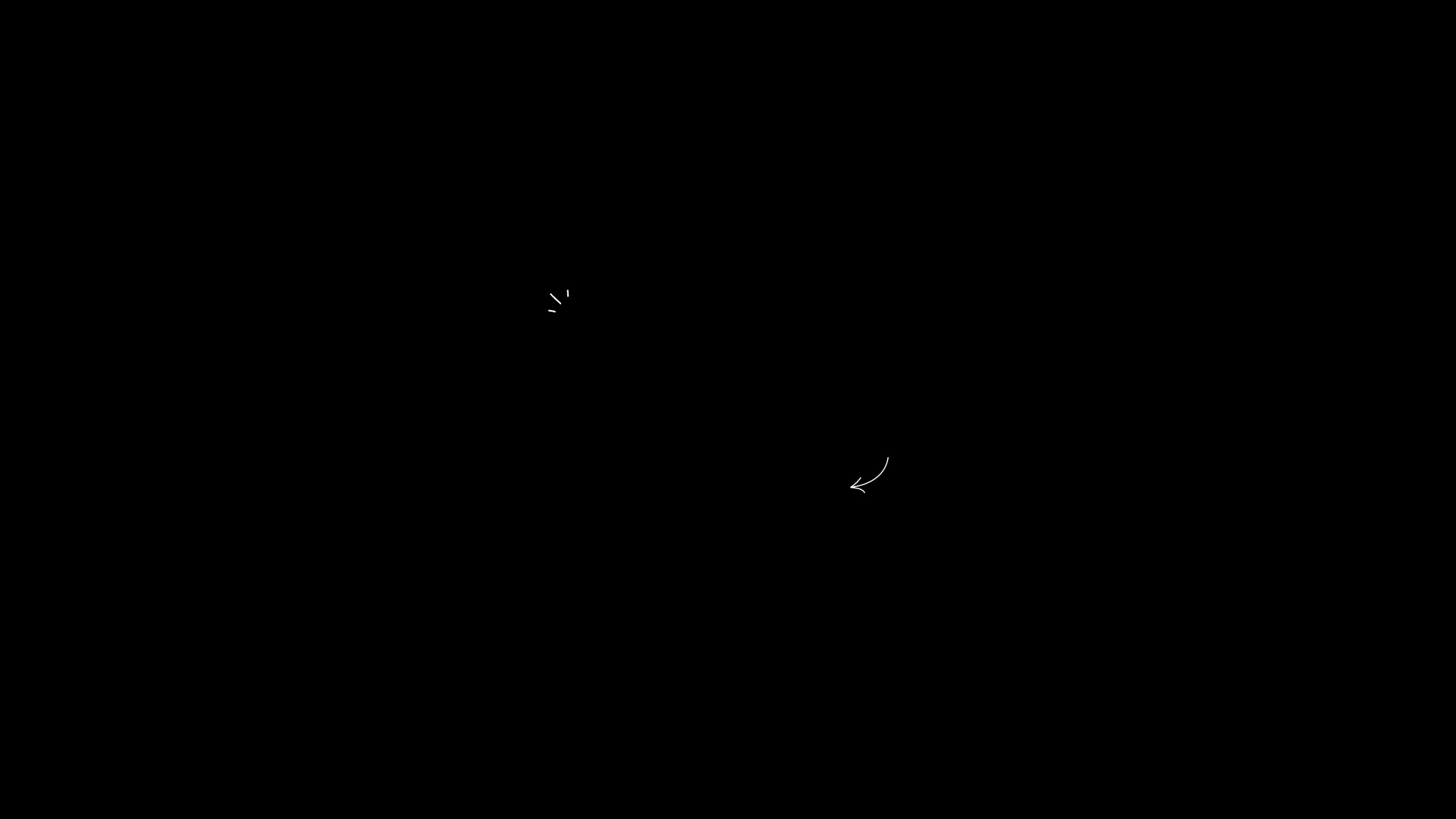 Company Banner