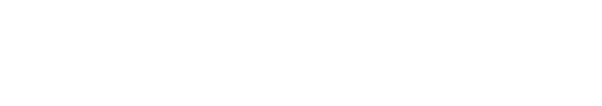 Company Banner