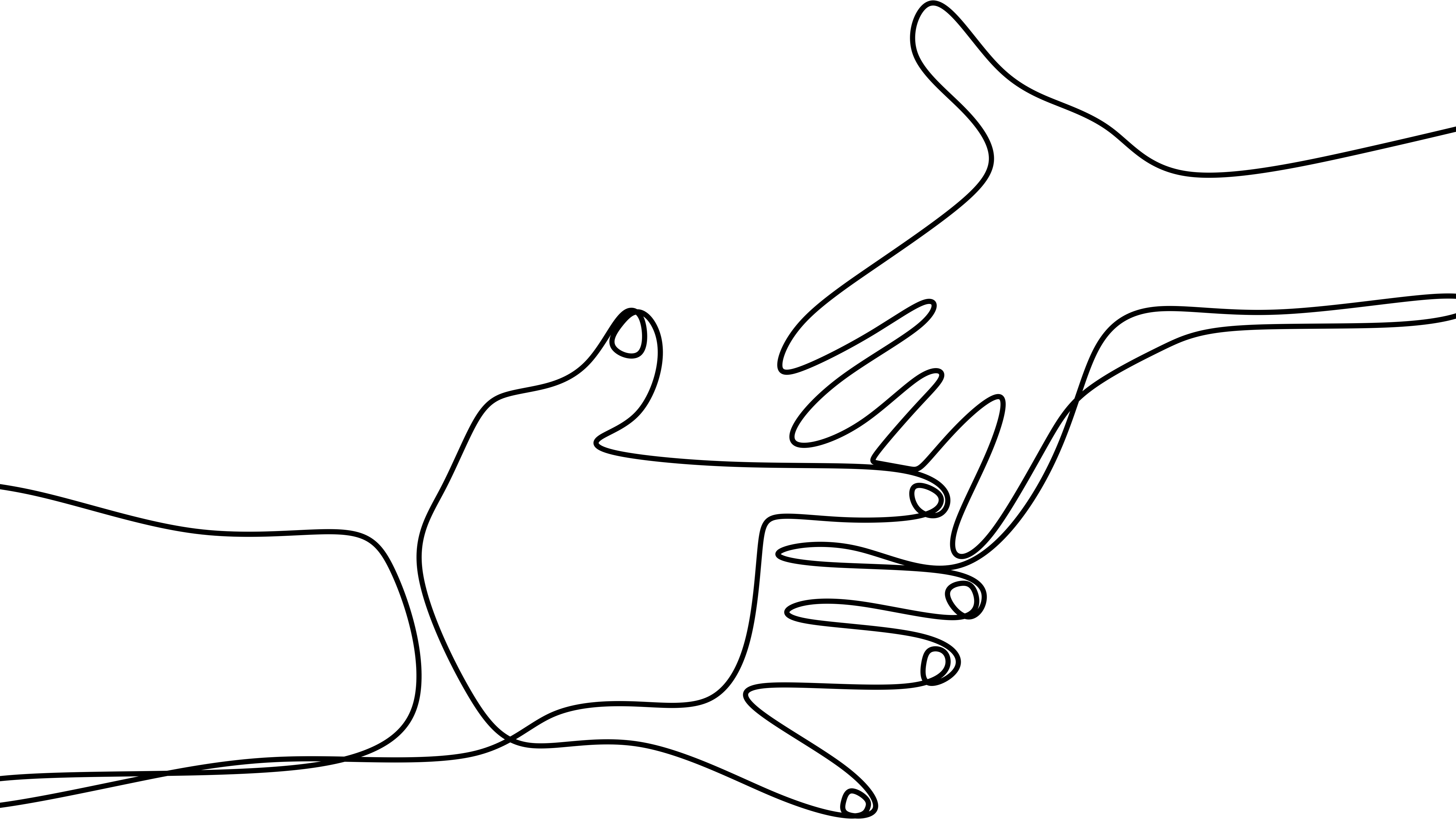 Company Banner
