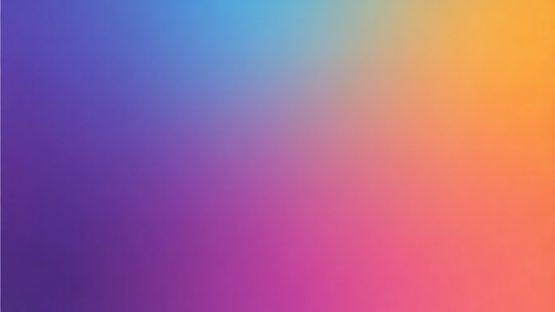Company Banner