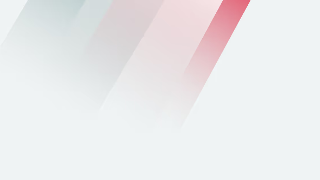 Company Banner