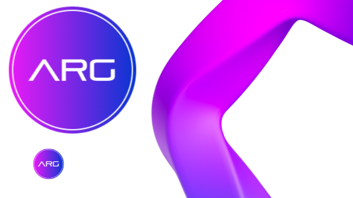 Company Banner