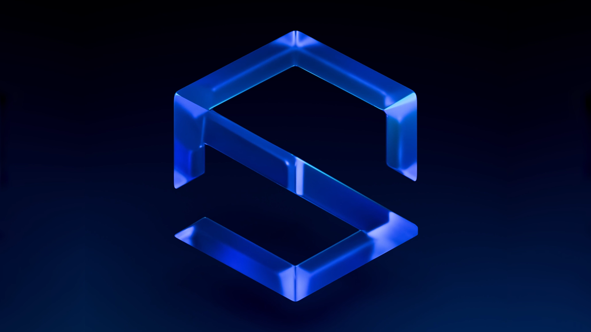 Company Banner
