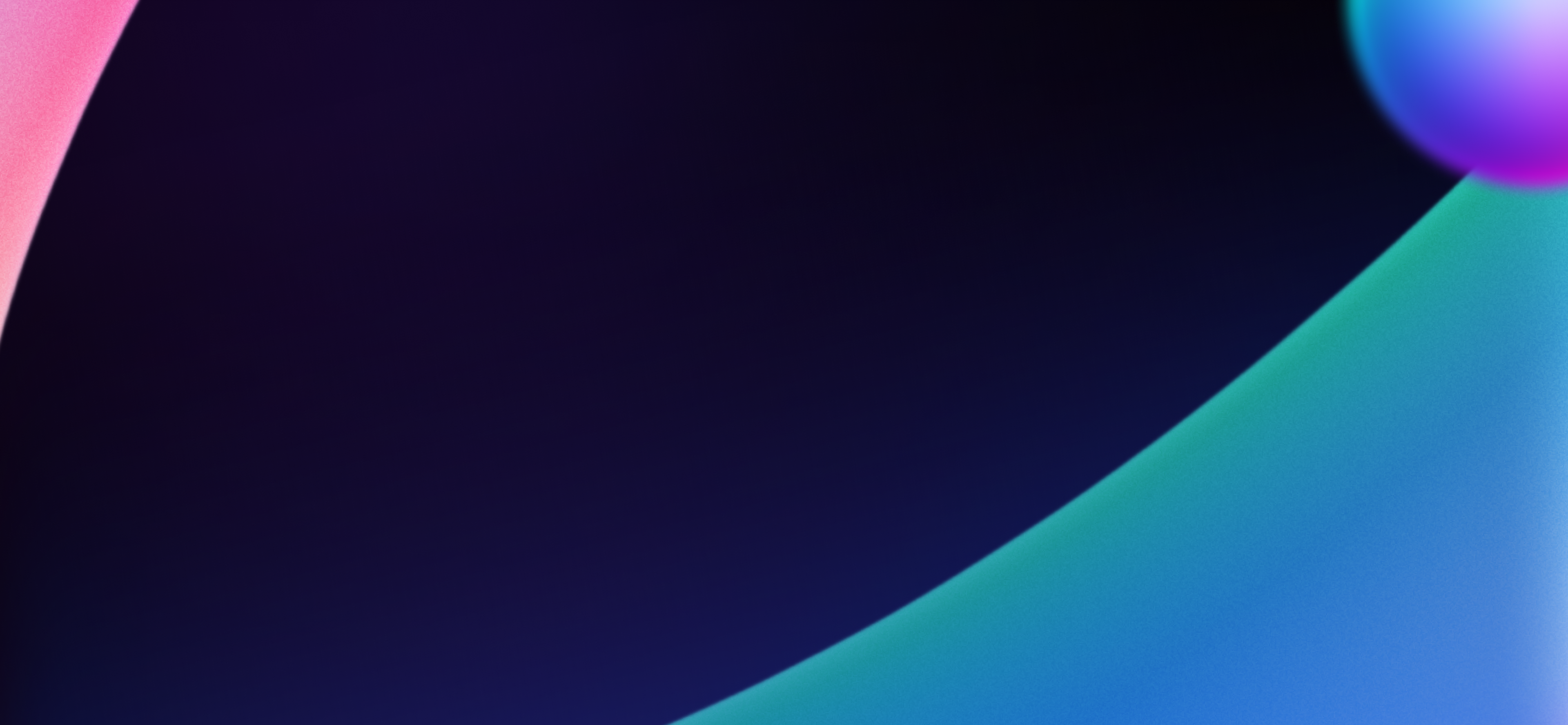 Company Banner