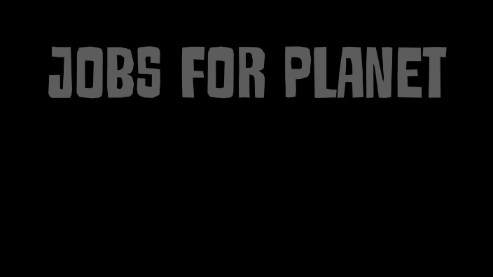 Company Banner