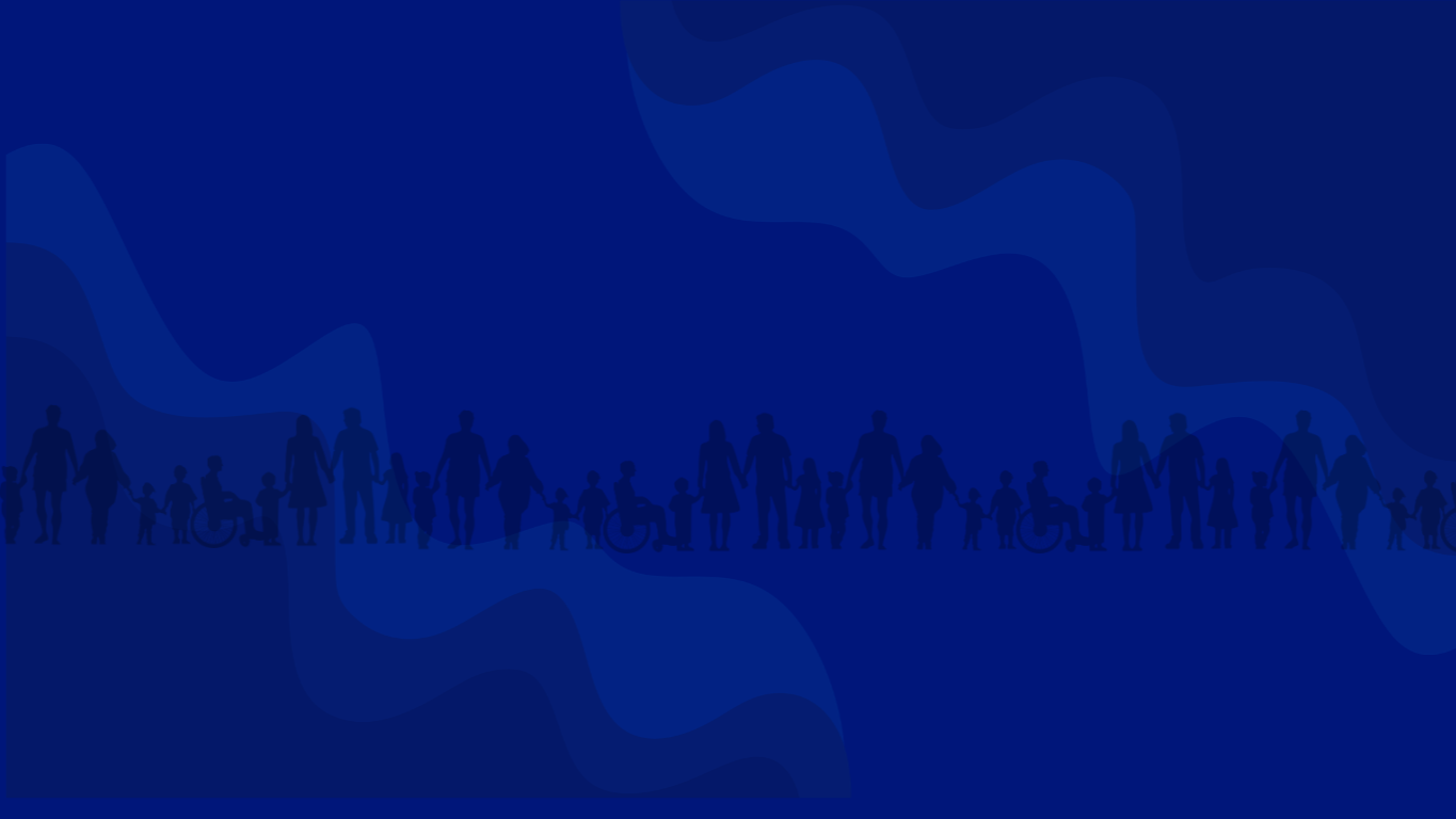 Company Banner